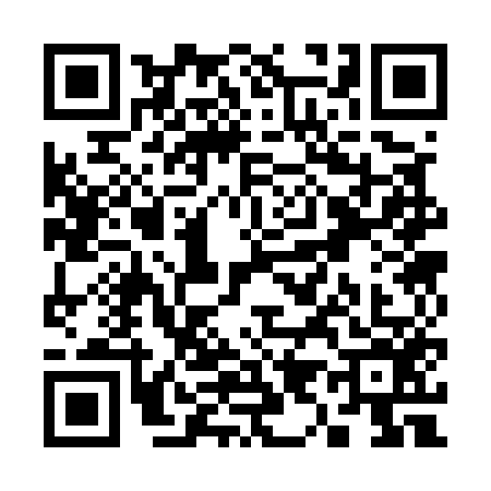 QR code for S935568