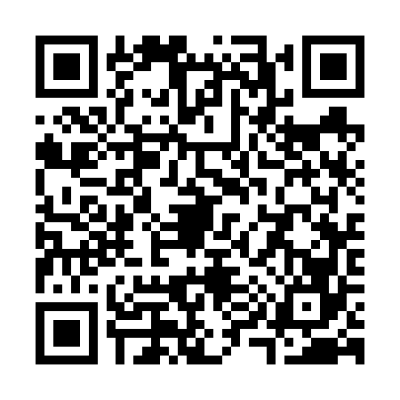 QR code for S936665