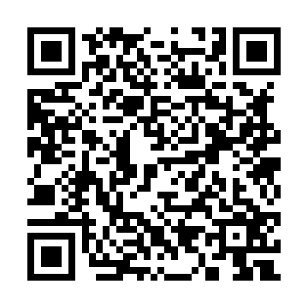 QR code for S938268