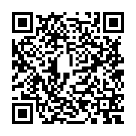QR code for S938609