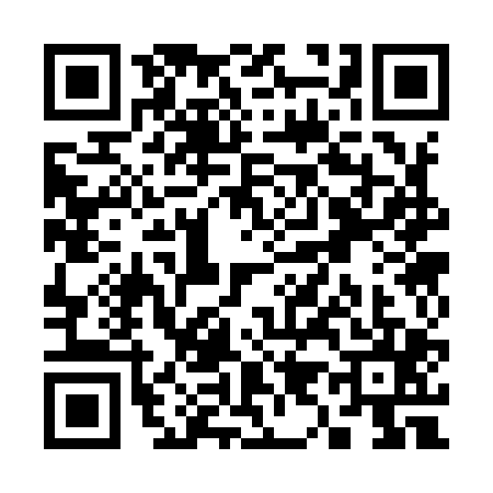 QR code for S939052