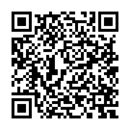QR code for S939078