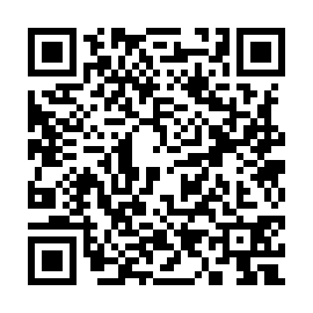 QR code for S939301