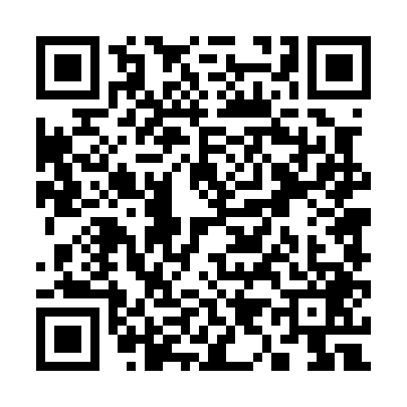 QR code for S940494