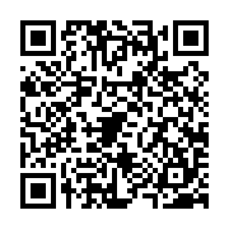 QR code for S941941