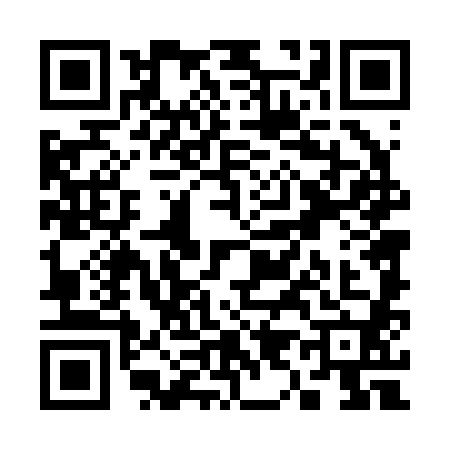 QR code for S942802