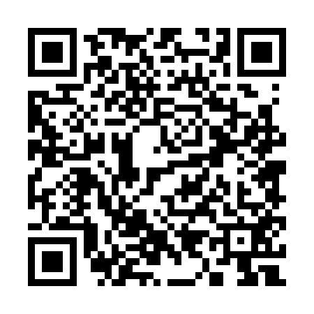 QR code for S943520