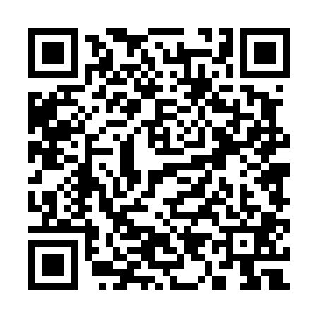QR code for S944011