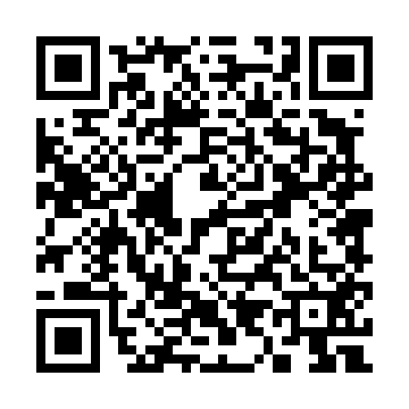 QR code for S944523