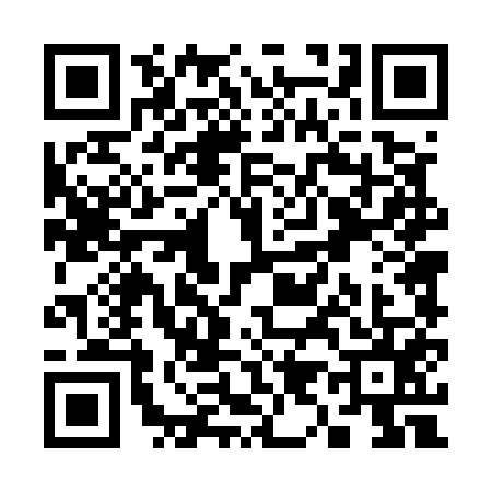 QR code for S945559