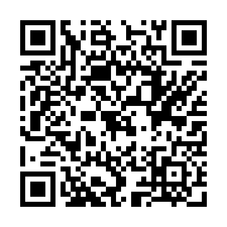 QR code for S946328