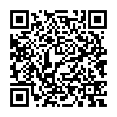 QR code for S946396