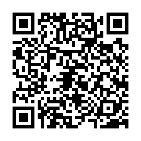 QR code for S947297