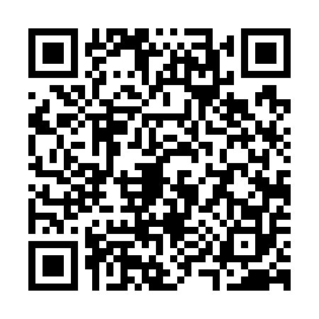 QR code for S947520