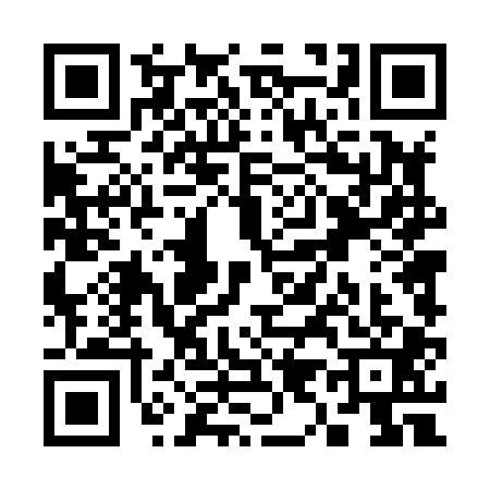 QR code for S948017