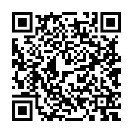 QR code for S948228