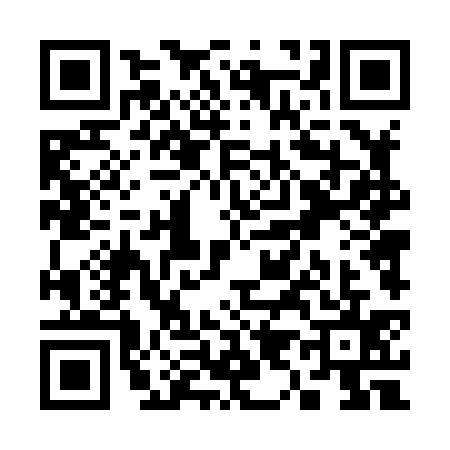 QR code for S948352