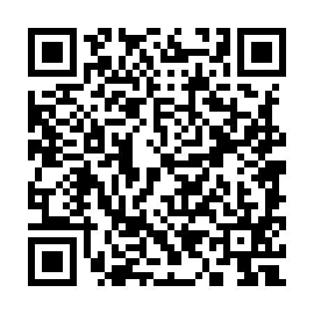 QR code for S949950