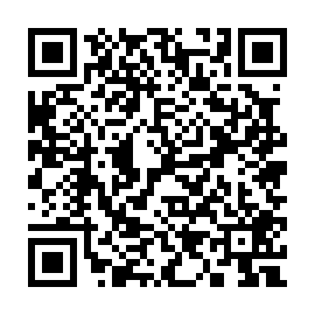 QR code for S950096
