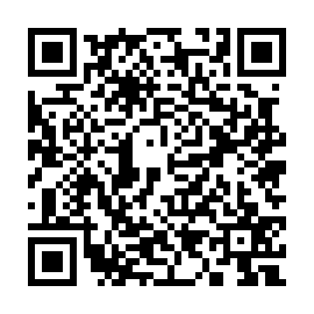 QR code for S950374