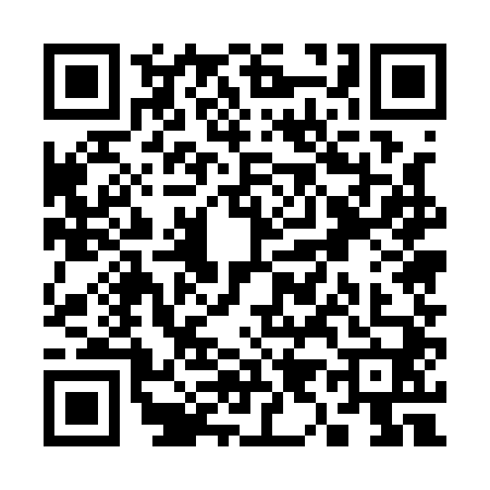 QR code for S951401