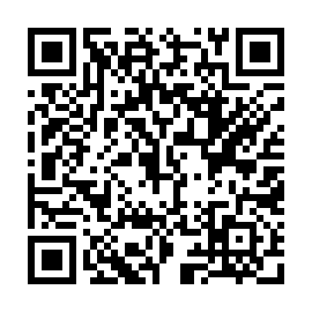 QR code for S951926