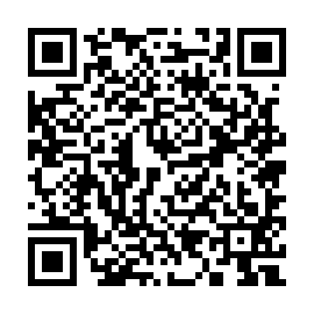 QR code for S951936