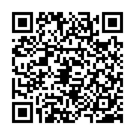QR code for S953705