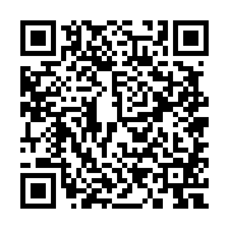 QR code for S954848