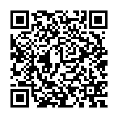 QR code for S956352