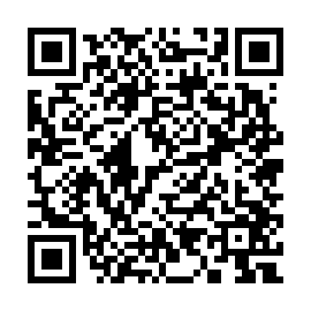 QR code for S956467