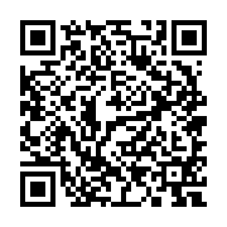QR code for S956942