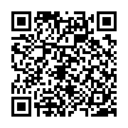 QR code for S957202