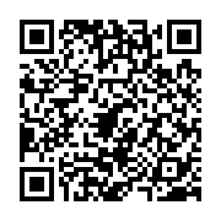 QR code for S957388