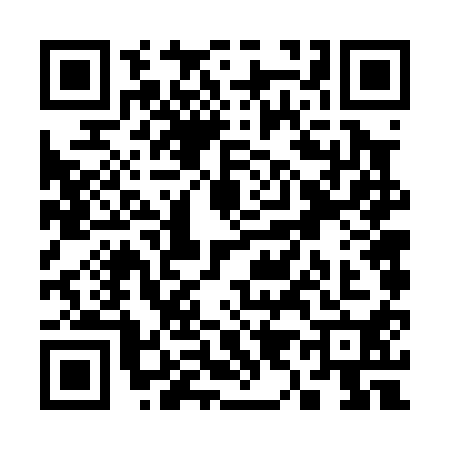 QR code for S960107