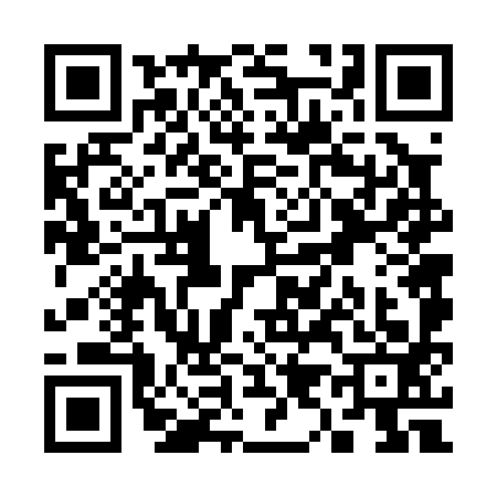 QR code for S960936