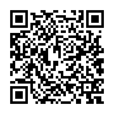 QR code for S961325
