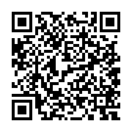 QR code for S961498