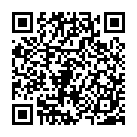 QR code for S961578