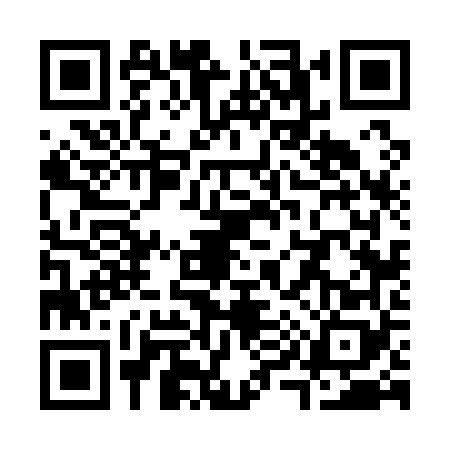 QR code for S961686