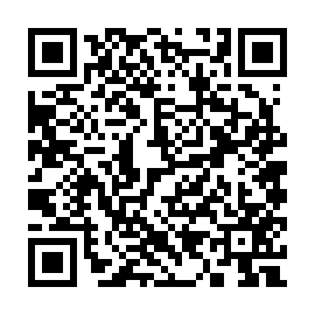 QR code for S962570