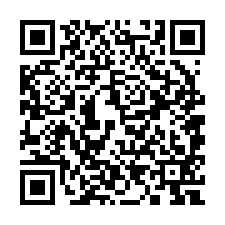 QR code for S962932