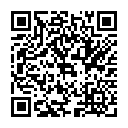 QR code for S963362