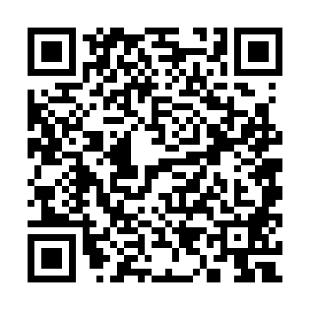 QR code for S963880