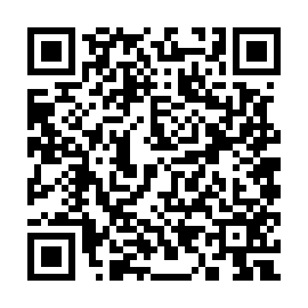 QR code for S965567