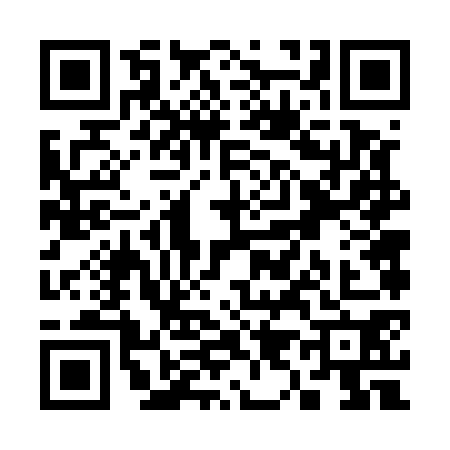 QR code for S965707