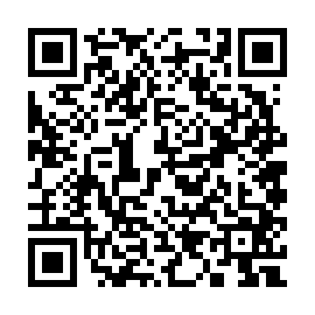 QR code for S966446