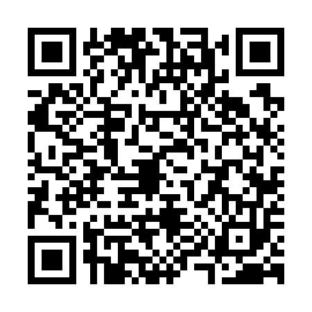 QR code for S967536