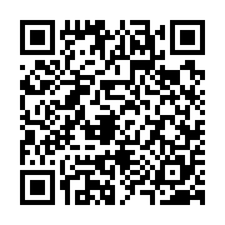 QR code for S967557