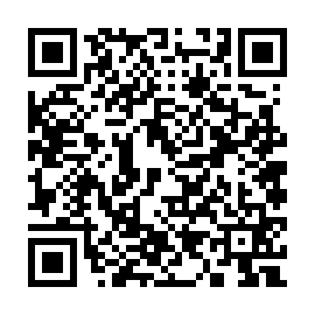 QR code for S967610
